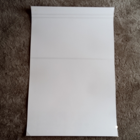 1987 '65 Beatles Poster LAMINATED 24×36 #BTL052 LITHO Apple Corps  Made In USA - Picture 10 of 12